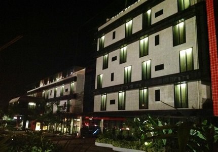Executive-Samba-Hotel-5