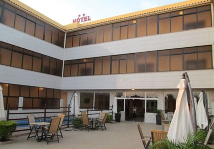Hotel-AKC1