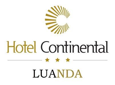 Hotel-Continental