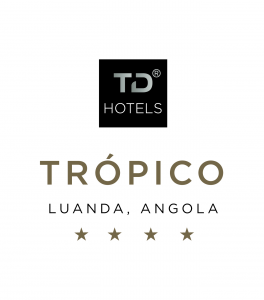 Hotel-Tropico