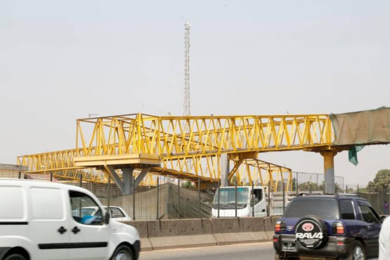 Munucípio de Viana Luanda To Angola